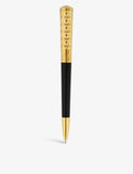 S.T. Dupont Liberte duo gold ballpoint pen 13.9cm (British brand)