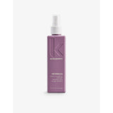 selfridges Kevin Murphy UN.TANGLED Leave-In Conditioner 150ml- Buy online at McGrocer