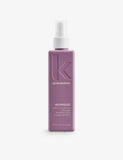 KEVIN.MURPHY UN.TANGLED leave-in conditioner 150ml, UK version