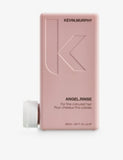 Kevin Murphy Angel Rinse volumising conditioning rinse 250ml, imported from the UK
