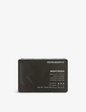 KEVIN.MURPHY NIGHT.RIDER styling clay 100g, imported from the UK