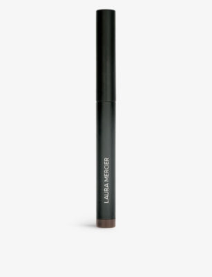 Laura Mercier Caviar Stick Matte Eyeshadow 1.64g