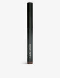 Laura Mercier Caviar Stick Matte Eyeshadow 1.64g