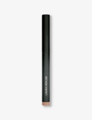 Laura Mercier Caviar Stick Matte Eyeshadow 1.64g