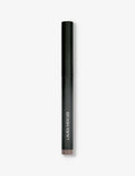 Laura Mercier Caviar Stick Matte Eyeshadow 1.64g