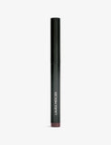 Laura Mercier Caviar Stick Matte Eyeshadow 1.64g