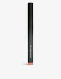 Laura Mercier Caviar Stick Matte Eyeshadow 1.64g