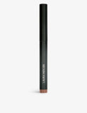 Laura Mercier Caviar Stick Matte Eyeshadow 1.64g