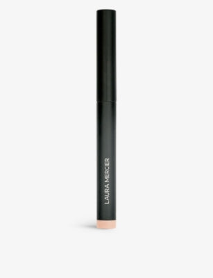 Laura Mercier eyeshadow stick matte 1.64g - British product