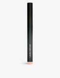 Laura Mercier eyeshadow stick matte 1.64g - British product