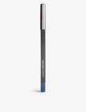 Caviar Tightline eyeliner 1.2g - BLEU MARINE