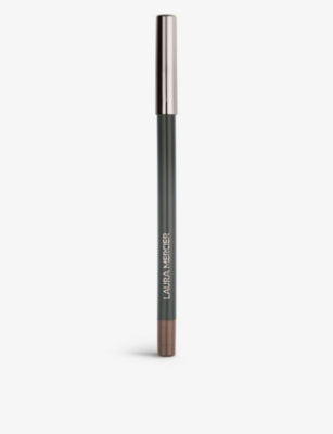Caviar Tightline eyeliner 1.2g - BRONZE