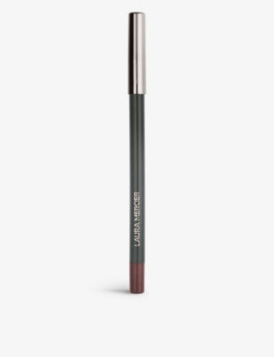 Caviar Tightline eyeliner 1.2g - COCOA