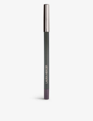 Caviar Tightline eyeliner 1.2g - DARK PLUM