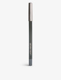 Caviar Tightline eyeliner 1.2g - SMOKE