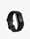 Fitbit Charge 6 Premium Fitness Tracker