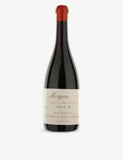 Jean Foillard Morgon Côte du Py wine 750ml, imported from the UK