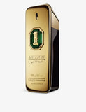 Rabanne 1 Million Golden Oud parfum 100ml (British brand)