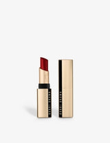 selfridges Bobbi Brown Luxe Matte Lipstick 3.5g- Buy online at McGrocer