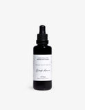 Dimple Amani Miracle Velvet facial oil 50ml - British product