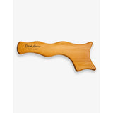 selfridges Dimple Amani Lymph Body Tool- Buy online at McGrocer