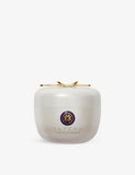 Tatcha The Silk Cream 50ml face cream, imported from the UK