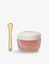 selfridges Tatcha The Kissu Lip Mask 9g- Buy online at McGrocer