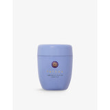 selfridges Tatcha The Rice Polish Gentle Exfoliating Cleanser 60g- Buy online at McGrocer