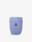 Tatcha gentle rice polish exfoliator 60g, UK version
