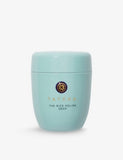 Tatcha The Rice Polish Deep exfoliating powder 60g, UK version