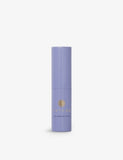 Tatcha serum stick 8g for dry skin - British product