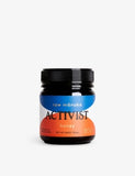 ACTIVIST raw Mnuka honey 850+MGO 250g, UK version