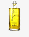 Federicus Ii extra virgin olive oil 500ml (British brand)