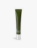 Athletia eye zone care cream 18g, imported from the UK
