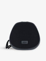 selfridges Joy Bluetooth Speaker- Buy online at McGrocer