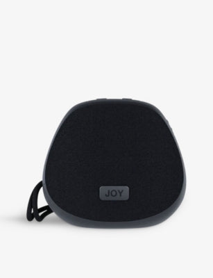 Joy Bluetooth speaker portable waterproof - British product