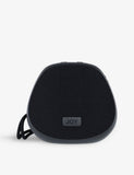 Joy Bluetooth speaker portable waterproof - British product