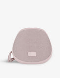 Joy Bluetooth speaker portable waterproof - British product