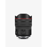 selfridges Canon RF 10-20mm F4L IS STM Ultra-Wide-Angle Lens- Buy online at McGrocer
