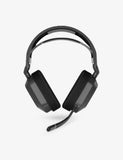Corsair HS80 Max wireless gaming headset, imported from the UK