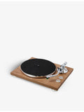 TEAC Bluetooth turntable TN-400BT-X, imported from the UK