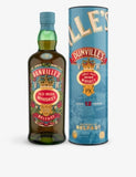 Dunville's PX 12-year-old Irish whiskey 700ml, UK version