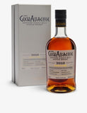 GlenAllachie 2010 Speyside single malt Scotch whisky 700ml (British brand)