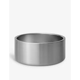 selfridges YETI Boomer 4 Stainless Steel Dog Bowl 17cm- Buy online at McGrocer