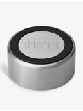 YETI Boomer 8 stainless steel dog bowl 20cm - British product