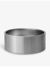selfridges YETI Boomer 8 Stainless Steel Dog Bowl 20cm- Buy online at McGrocer