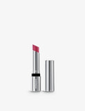 ISAMAYA Beauty lipstick refill 3g (British brand)