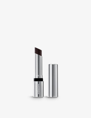ISAMAYA Beauty Lipstick Refill 3g