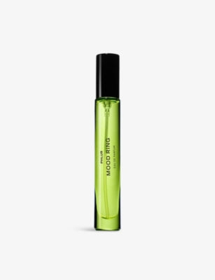 PHLUR Mood Ring eau de parfum 9.5ml (British brand)