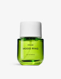 PHLUR Mood Ring eau de parfum 50ml, imported from the UK